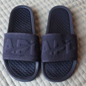 APL Navy Slides